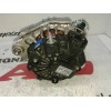 Recambio de alternador para hyundai i20 classic referencia OEM IAM 2609501  