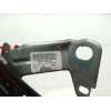 Recambio de elevalunas delantero izquierdo para ford fusion (ju_) 1.4 tdci referencia OEM IAM 1553149  