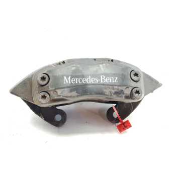 PINZA FRENO DELANTERA IZQUIERDA A1634211598 