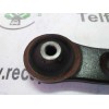 Recambio de brazo suspension inferior delantero izquierdo para peugeot 308 sw sport referencia OEM IAM 823215  