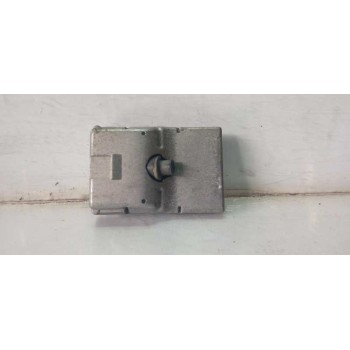 MODULO ELECTRONICO 958834210 39019505 