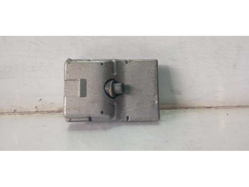 Recambio de modulo electronico para opel astra k lim. 5türig dynamic start/stop referencia OEM IAM 958834210 39019505 
