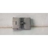 Recambio de modulo electronico para opel astra k lim. 5türig dynamic start/stop referencia OEM IAM 958834210 39019505 