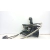 Recambio de palanca cambio para toyota corolla (e21) referencia OEM IAM 33560F4050  