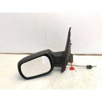 RETROVISOR IZQUIERDO 1567125 