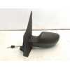 Recambio de retrovisor izquierdo para ford fusion (ju_) 1.4 tdci referencia OEM IAM 1567125  