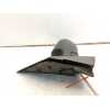 Recambio de retrovisor izquierdo para ford fusion (ju_) 1.4 tdci referencia OEM IAM 1567125  