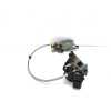 Recambio de cerradura puerta trasera izquierda para ford mondeo iv (ba7) 1.8 tdci referencia OEM IAM 1791414  