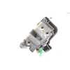 Recambio de cerradura puerta trasera izquierda para ford mondeo iv (ba7) 1.8 tdci referencia OEM IAM 1791414  