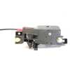 Recambio de cerradura puerta trasera izquierda para ford mondeo iv (ba7) 1.8 tdci referencia OEM IAM 1791414  