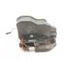 Recambio de cerradura puerta delantera izquierda para bmw 1 (e87) 116 i referencia OEM IAM 51227202147  