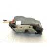 Recambio de cerradura puerta delantera izquierda para bmw 1 (e87) 116 i referencia OEM IAM 51227202147  