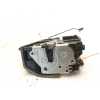 Recambio de cerradura puerta delantera izquierda para bmw 1 (e87) 116 i referencia OEM IAM 51227202147  