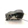 Recambio de cerradura puerta delantera izquierda para bmw 1 (e87) 116 i referencia OEM IAM 51227202147  