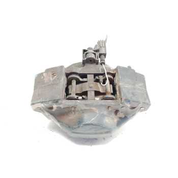 PINZA FRENO TRASERA IZQUIERDA A1634230098 