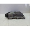 Recambio de centralita motor uce para mini clubman (f54) cooper s all4 referencia OEM IAM 12145A16617  