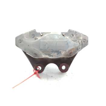 PINZA FRENO TRASERA DERECHA A1634230198 