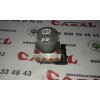 Recambio de abs para peugeot 307 (s1) xs referencia OEM IAM 0265231476 0265800390 05020510173