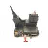 Recambio de cerradura puerta trasera derecha para ford fusion (ju_) 1.4 tdci referencia OEM IAM 1372483  