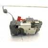 Recambio de cerradura puerta trasera derecha para ford fusion (ju_) 1.4 tdci referencia OEM IAM 1372483  