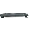 Recambio de refuerzo paragolpes trasero para volkswagen golf vii lim. (bq1) comfortline referencia OEM IAM 5G0807305D  
