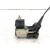 Recambio de cerradura puerta trasera derecha para ford fusion (ju_) 1.4 tdci referencia OEM IAM 1372483  