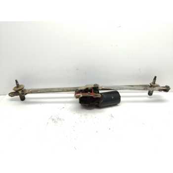MOTOR LIMPIA DELANTERO A1638204342 A1638200241/ BOSCH 1638200340Q01 / 3397020555 / 0390241377 /