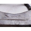 Recambio de tubo para subaru impreza g12 acropolis referencia OEM IAM 60455  