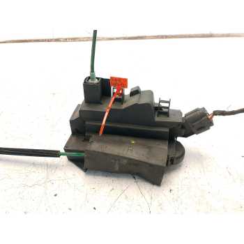 CERRADURA PUERTA DELANTERA DERECHA 51708420 