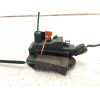 Recambio de cerradura puerta delantera derecha para lancia musa (350_) 1.4 (350.axa11, 350.axa1a) referencia OEM IAM 51708420  