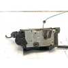 Recambio de cerradura puerta delantera derecha para lancia musa (350_) 1.4 (350.axa11, 350.axa1a) referencia OEM IAM 51708420  