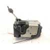 Recambio de cerradura puerta trasera izquierda para ford fusion (ju_) 1.4 tdci referencia OEM IAM 1372487  