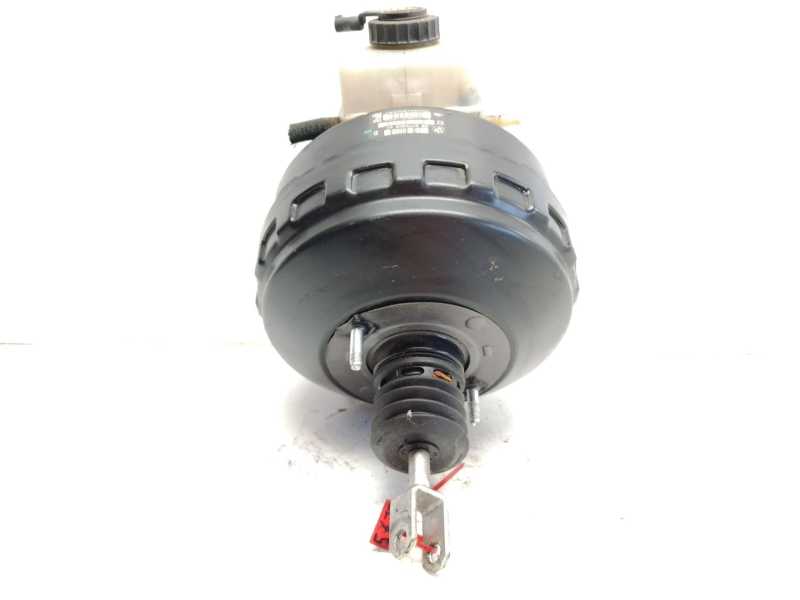 Recambio de servofreno para bmw 1 (e87) 116 i referencia OEM IAM 34332454368  29677592901