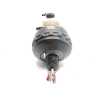 Recambio de servofreno para bmw 1 (e87) 116 i referencia OEM IAM 34332454368  29677592901