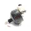 Recambio de servofreno para bmw 1 (e87) 116 i referencia OEM IAM 34332454368  29677592901