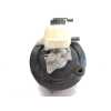 Recambio de servofreno para bmw 1 (e87) 116 i referencia OEM IAM 34332454368  29677592901