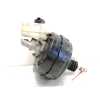 Recambio de servofreno para bmw 1 (e87) 116 i referencia OEM IAM 34332454368  29677592901