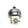 Recambio de servofreno para bmw 1 (e87) 116 i referencia OEM IAM 34332454368  29677592901