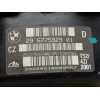Recambio de servofreno para bmw 1 (e87) 116 i referencia OEM IAM 34332454368  29677592901