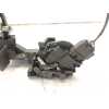 Recambio de cerradura puerta delantera izquierda para ford mondeo iv (ba7) 1.8 tdci referencia OEM IAM 1791414  