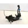 Recambio de cerradura puerta delantera izquierda para ford mondeo iv (ba7) 1.8 tdci referencia OEM IAM 1791414  