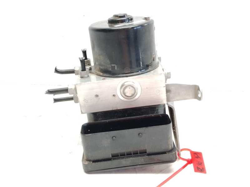 Recambio de abs para bmw 1 (e87) 116 i referencia OEM IAM 34512460463 34516784763 / 34526784764 