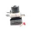 Recambio de abs para bmw 1 (e87) 116 i referencia OEM IAM 34512460463 34516784763 / 34526784764 