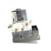 Recambio de abs para bmw 1 (e87) 116 i referencia OEM IAM 34512460463 34516784763 / 34526784764 