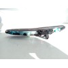 Recambio de mando elevalunas trasero derecho para ford ranger (tke) referencia OEM IAM 5362525  2798t07ad