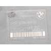Recambio de abs para bmw 1 (e87) 116 i referencia OEM IAM 34512460463 34516784763 / 34526784764 
