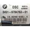 Recambio de abs para bmw 1 (e87) 116 i referencia OEM IAM 34512460463 34516784763 / 34526784764 
