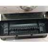 Recambio de abs para bmw 1 (e87) 116 i referencia OEM IAM 34512460463 34516784763 / 34526784764 