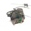 Recambio de cerradura puerta delantera izquierda para bmw 3 compact (e46) 320 td referencia OEM IAM 82534310  
