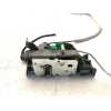 Recambio de cerradura puerta delantera izquierda para bmw 3 compact (e46) 320 td referencia OEM IAM 82534310  
